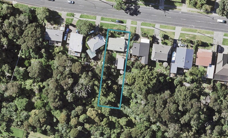 95 Maraetai Drive, Maraetai, Auckland - Carousel 1