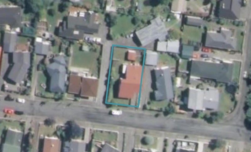 63 Pukatea Street, Gleniti, Timaru - Carousel 1