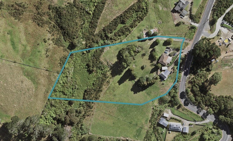 299 Birdwood Road, Massey, Auckland - Carousel 1