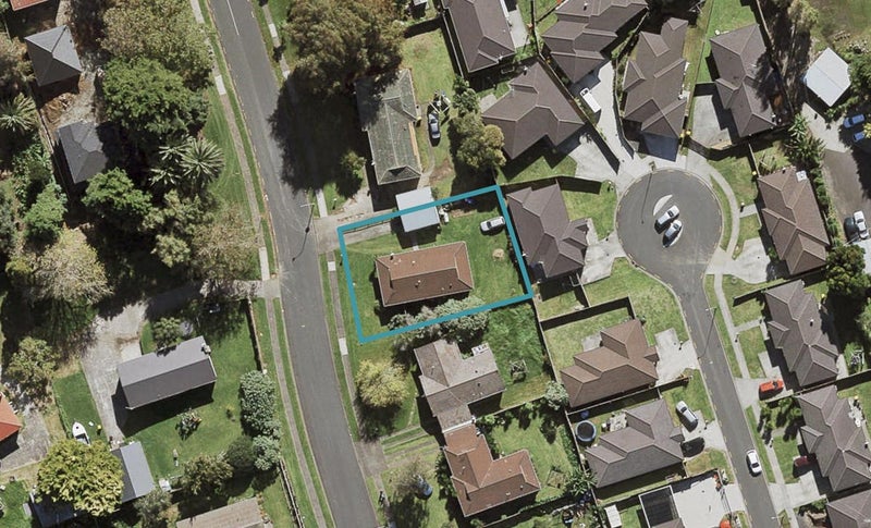 6 Donnell Avenue, Favona, Auckland - Carousel 1