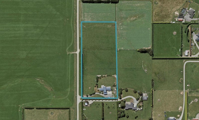 32 Neas Road, Waihopai, Invercargill - Carousel 1