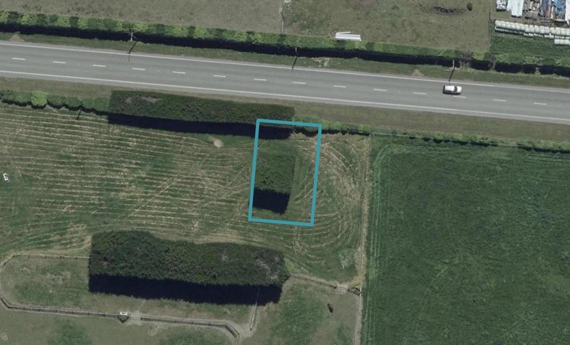 175 Styx Mill Road, Casebrook, Christchurch - Carousel 1