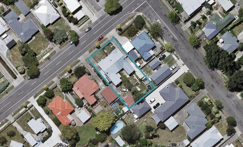 804 Riverslea Road South, Ākina, Hastings - Carousel 1