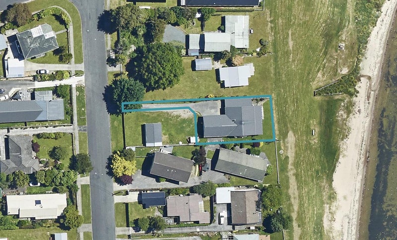27B Operiana Street, Ngongotahā, Rotorua - Carousel 1