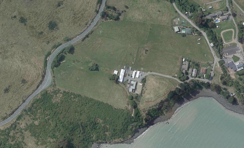 271 Governors Bay Road, Te Rāpaki-O-Te Rakiwhakaputa, Lyttelton - Carousel 1