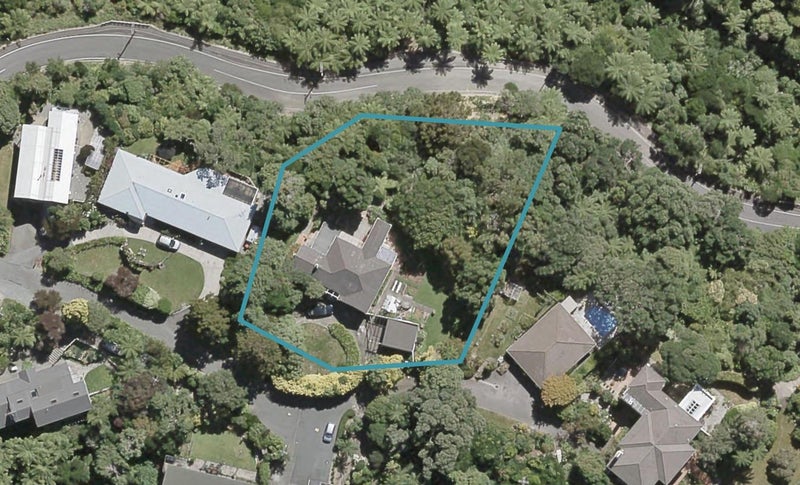 55 Wairere Road, Belmont, Lower Hutt - Carousel 1