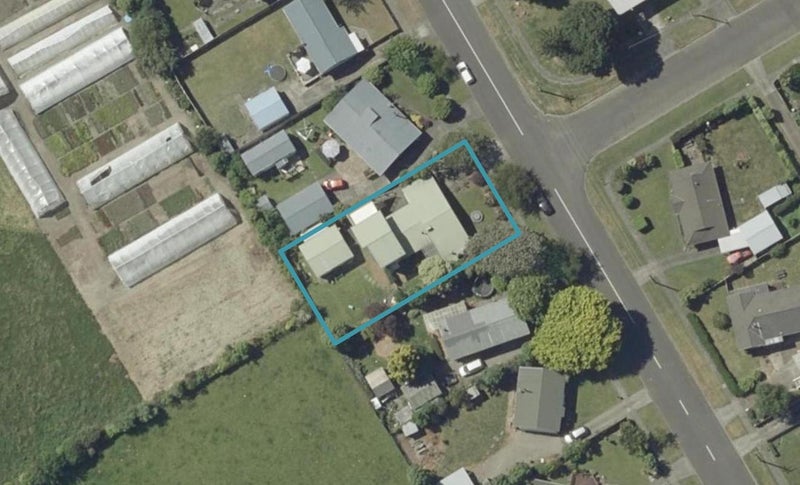 123 Winchester Street, Ashhurst, Ashhurst - Carousel 1
