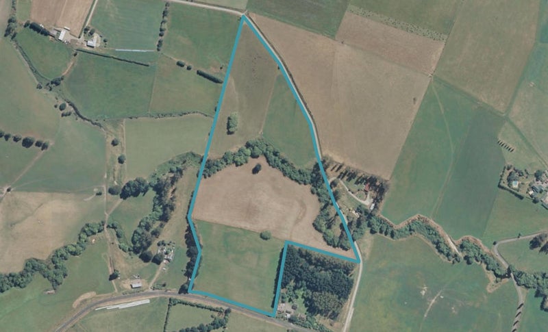 0 Brookfield Rd, Otipua Creek, Timaru - Carousel 1