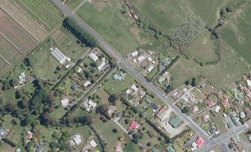 27 State Highway 1, Ōhaeawai, Kaikohe - Carousel 1