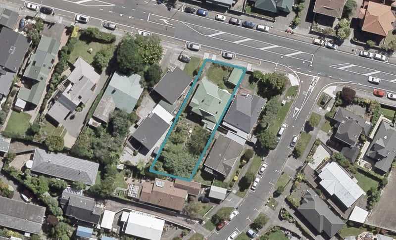 80 Knights Road, Hutt Central, Lower Hutt - Carousel 1