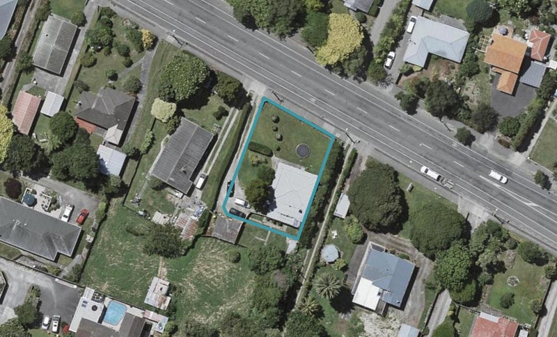 193B Mill Road, Otaki - Carousel 1
