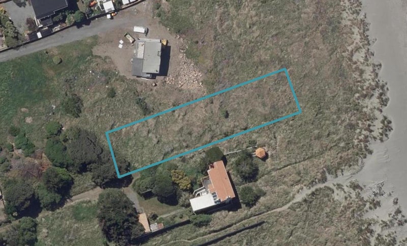 177C Rocking Horse Road, Southshore, Christchurch - Carousel 1