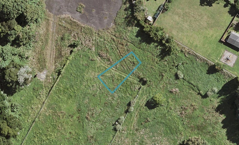 22 Furlough Road, Ōpaheke, Papakura - Carousel 1