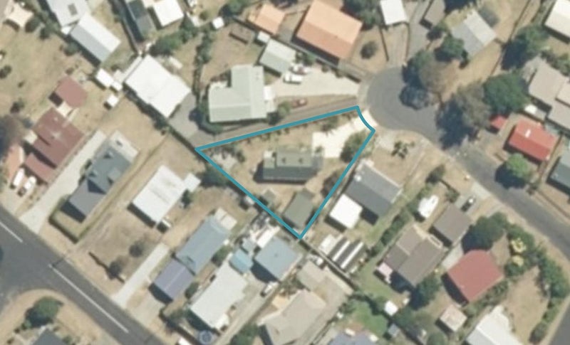 107 Blane Place, Whangamatā - Carousel 1