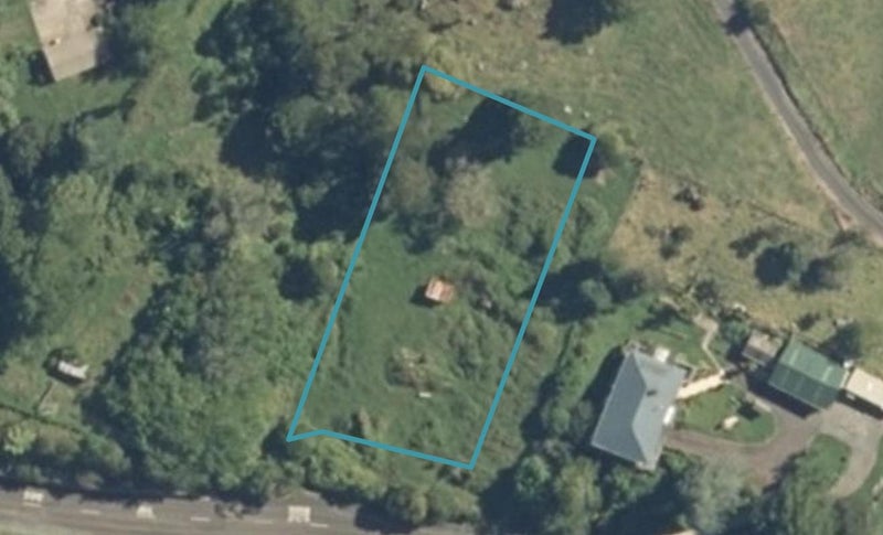 0 Rahu Road, Karangahake, Karangahake - Carousel 1