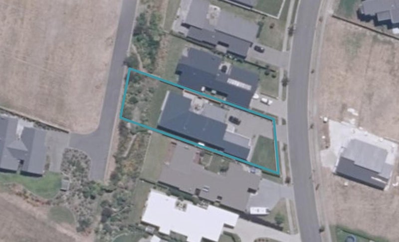 11 Pukenamu Road, Rainbow Point, Taupo - Carousel 1