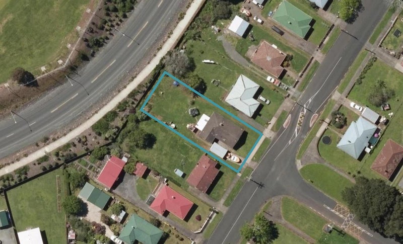 168 William Jones Drive, Otangarei, Whangarei - Carousel 1