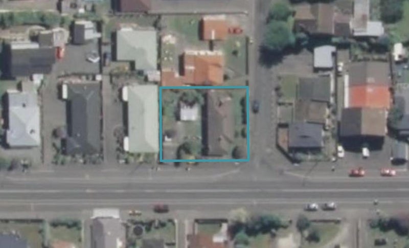 1-2/123 North Street, Seaview, Timaru - Carousel 1