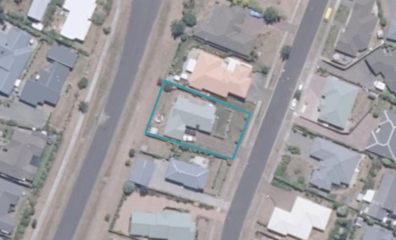 23 The Grove, Nukuhau, Taupo - Carousel 1