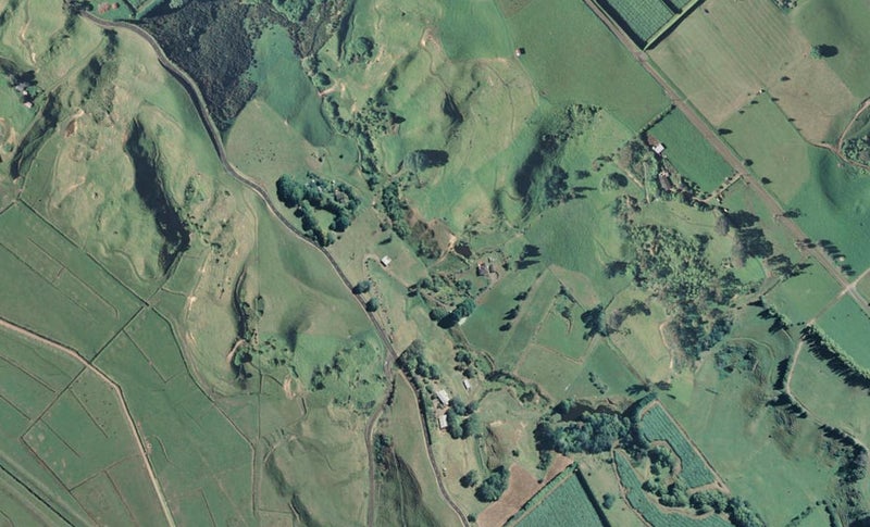 281 Verrall Road, WAIOTAHE, OPOTIKI - Carousel 1