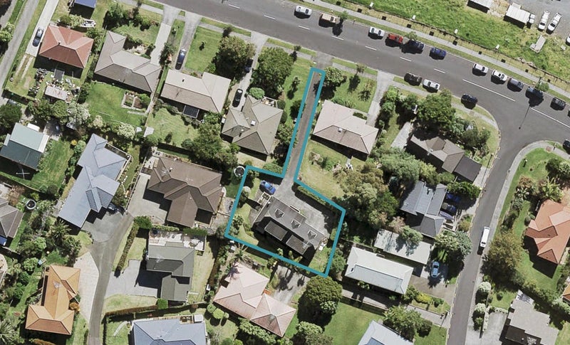 80 Unsworth Drive, Unsworth Heights, Auckland - Carousel 1