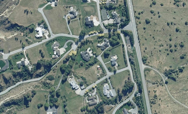 3 Tasman Terrace, Drift Bay, Queenstown - Carousel 1