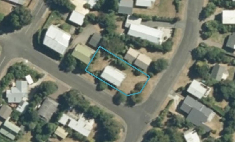 13 Hiuhiuawai Street, Kuratau - Carousel 1