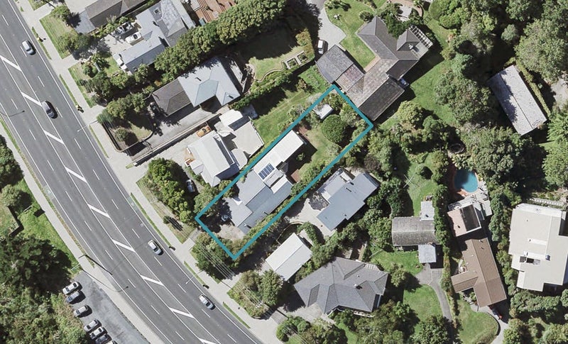 463 East Coast Road, Murrays Bay, Auckland - Carousel 1