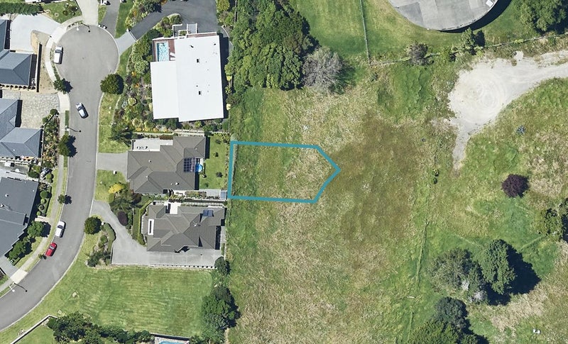 20 Omanga Way, Bethlehem, Tauranga - Carousel 1