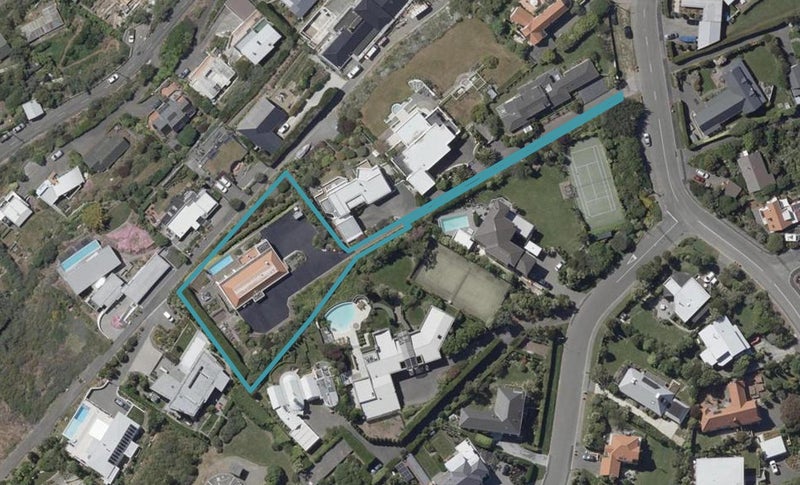 68 Taylors Mistake Road, Scarborough, Christchurch - Carousel 1