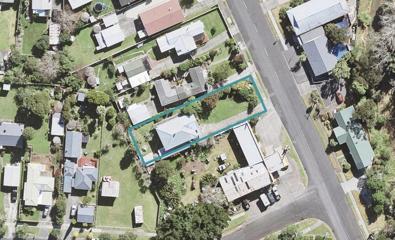21 Kawakawa-Orere Road, Kawakawa Bay, Kawakawa Bay - Carousel 1