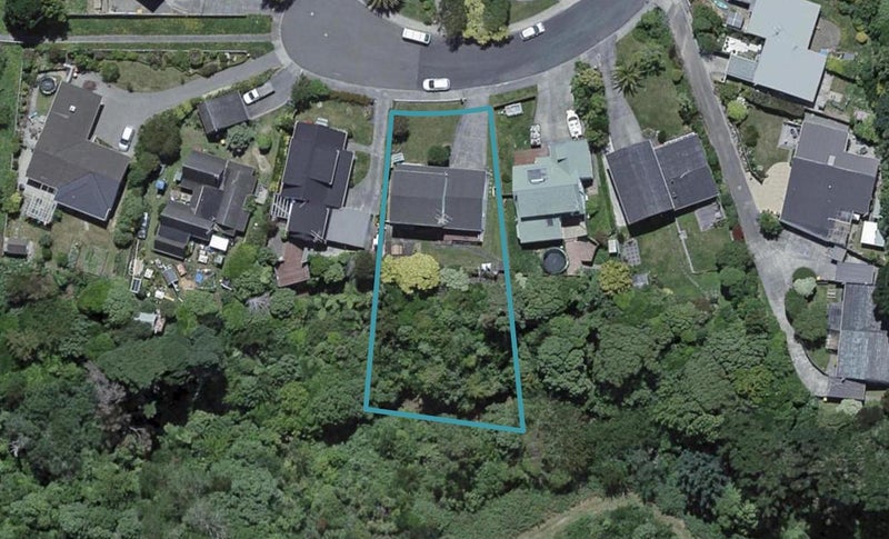 29 Caesars Place, Churton Park, Wellington - Carousel 1