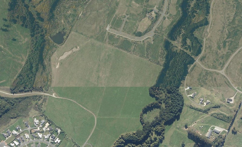 7 Ribbonwood Lane, Kinloch, Taupo - Carousel 1
