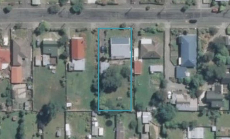 23 Hertford Street, Kensington, Timaru - Carousel 1
