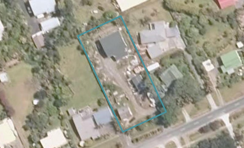 54 Colonel Mould Drive, Mangonui, Mangōnui - Carousel 1