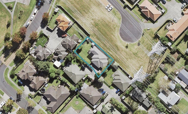 28D Bass Road, Albany, Auckland - Carousel 1