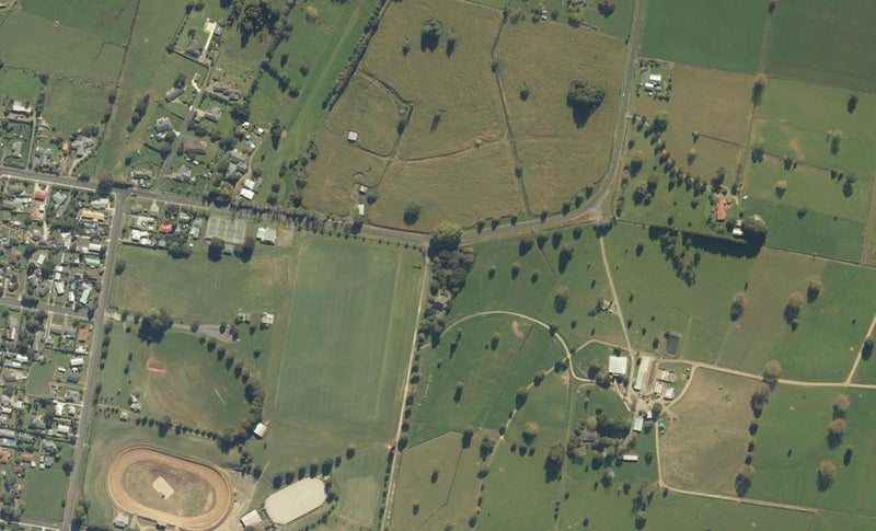 1 Atkinson Street, Kihikihi, Te Awamutu - Carousel 1