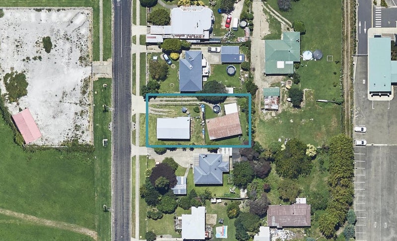 36A Nelson Street, Opotiki, Opotiki - Carousel 1