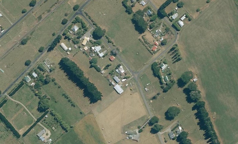 20 Tower Street, Dannevirke - Carousel 1