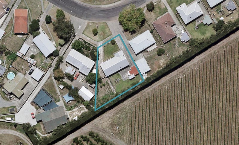 93 Dundee Drive, Flaxmere, Hastings - Carousel 1