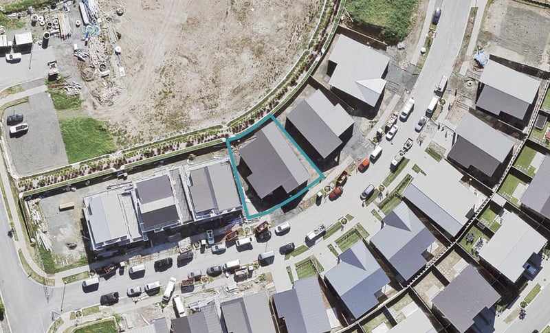33 Pamu Road, Whenuapai, Auckland - Carousel 1