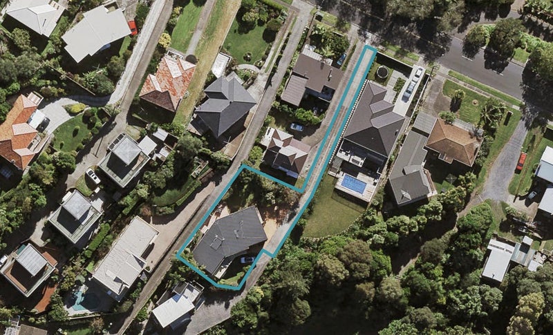 69 Exmouth Road, Northcote, Auckland - Carousel 1