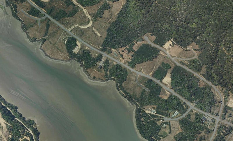 2636 Kaiuma Bay, KAIUMA BAY, HAVELOCK - Carousel 1