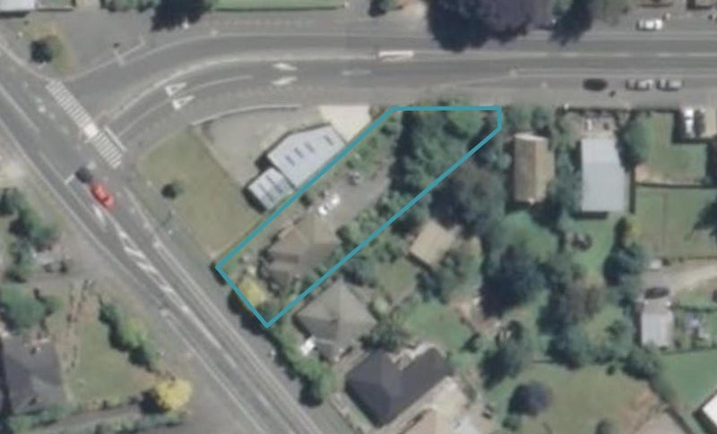 171 Otipua Road, Watlington, Timaru - Carousel 1