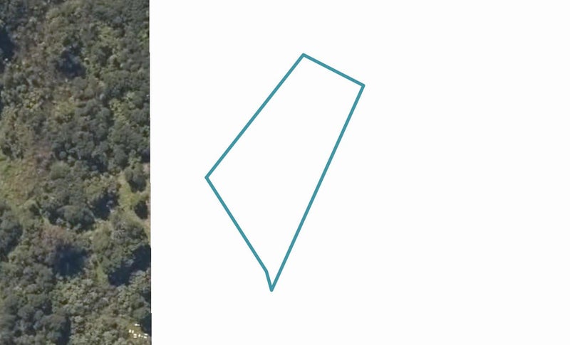 127 Rahiri Road, Horeke, Okaihau - Carousel 1