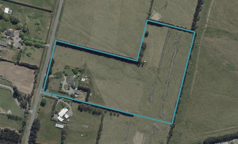 144 Chattertons Road, Templeton, Christchurch - Carousel 1