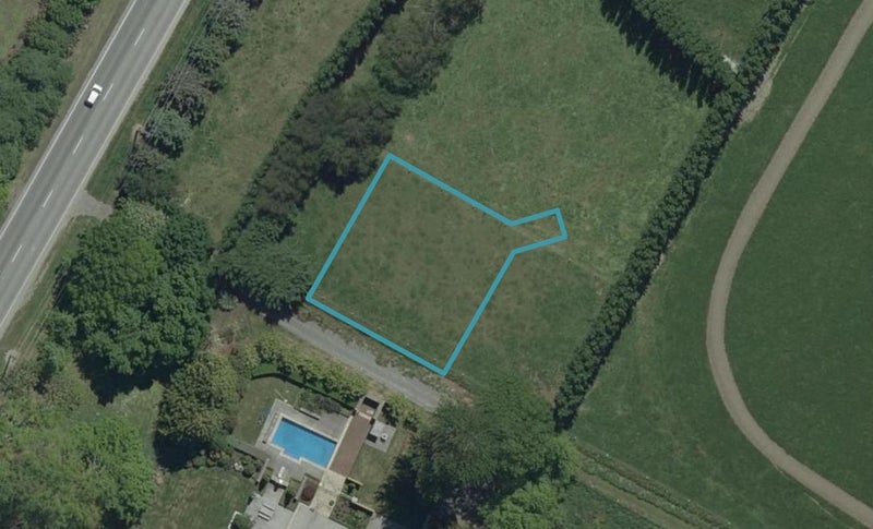 18 Kirkland Crescent, Harewood, Christchurch - Carousel 1