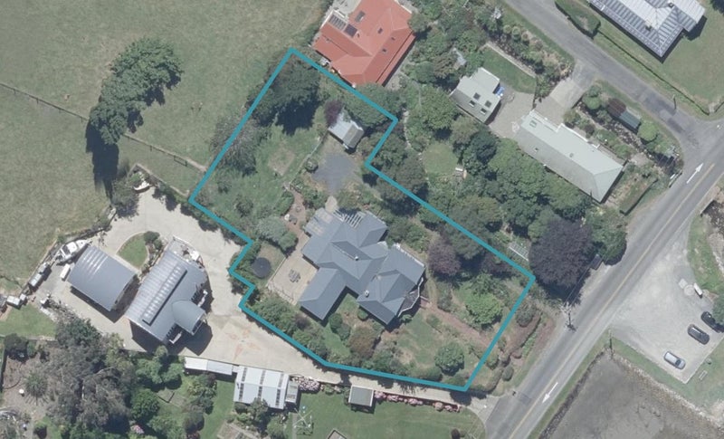 130 Aramoana Road, Deborah Bay, Port Chalmers - Carousel 1