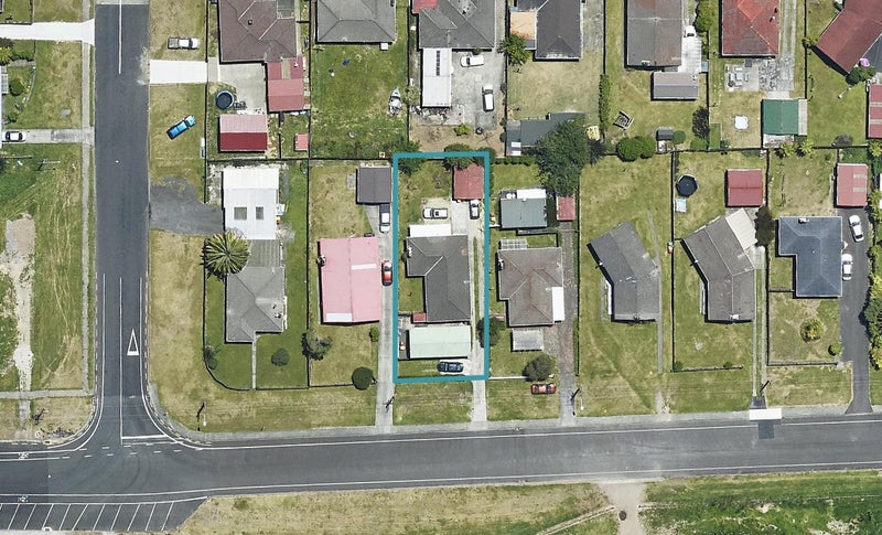 46 Froude Street, Whakarewarewa, Rotorua - Carousel 1