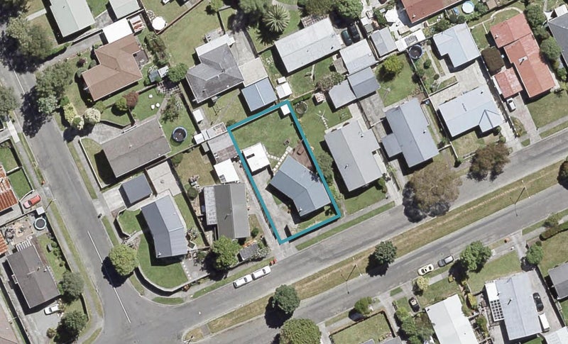 190 California Drive, Totara Park, Upper Hutt - Carousel 1